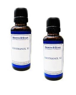 2 X Bottles Of Soothanol X2 By Northstar Nutritionals B009dqm5q4 Amazon Price Tracker Tracking Amazon Price History Charts Amazon Price Watches Amazon Price Drop Alerts Camelcamelcamel Com
