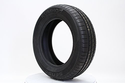 Kumho Sense KR26 All-Season Radial Tire - 195/70R14 91H