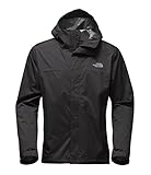 The North Face Men's Venture 2 Jacket