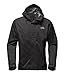 The North Face Men's Venture 2 Jacket