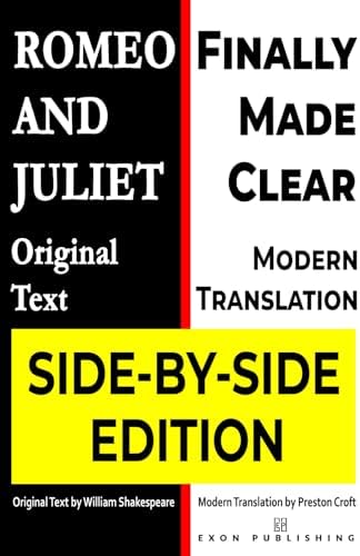 Amazon.com: Constitutional Law (Emanuel CrunchTime): 9781454824862