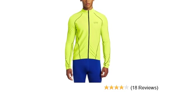 gore bike wear australia