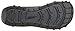 ALTRA Men's Superior 3 Running Shoe, Black/Yellow, 10 M US