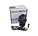 Jebao OW-40 Wavemaker 317-3963 GPH with Controller and Magnet Mount