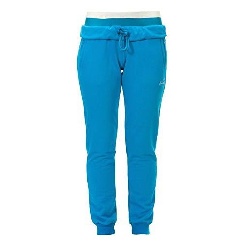 pantaloni errea donna