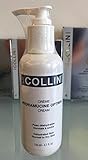 G.M. Collin Hydramucine Optimal Cream (Salon) 4.1oz