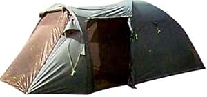 Cots Cots