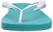 Ipanema Women's Ana Tan Thong Sandal