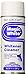 Bio-Groom Magic Whitening Dog Shampoo - Dry Shampoo Spray, Dog Bathing Supplies, Puppy Wash, Cat & Dog Grooming Supplies, Cruelty-Free, Made in USA, Whitening Dog Products - 10 oz 1-Pack