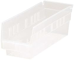 Quantum Storage Systems QSB101CL Economy Part