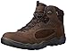 ECCO Men's Ulterra Mid GTX Boot
