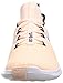 Nike Men's Air Zoom Pegasus 33