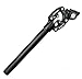 Suntour SP12-NCX Mountain Road Bike Suspension Travel Seatpost