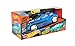 Toystate Toy State - Hot Wheels - Hyper Racer - Light and Sound Spin King