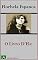 Livro O Livro D´Ele (Ilustrado) (Literatura Língua Portuguesa 1)