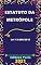 Livro Estatuto da Metrópole – Lei 13.089/2015: Atualizado - 2021