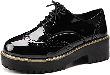 フラットシューズ レディースシューズ オックスフォード 靴 レディース くつ ぺたんこ コーデ シューズ 衣装 靴コスプレ 軽量 靴 オックスフォード ローヒール 疲れにくい 大人 軽量 レディース靴 Teamdriven Us