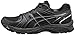 ASICS Women's Gel Tech Neo 4 Walking Shoe