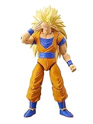 Bandai America - Dragon Ball Super Dragon Stars