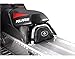Polaris Snowmobiles Pro-Ride Underseat Bag