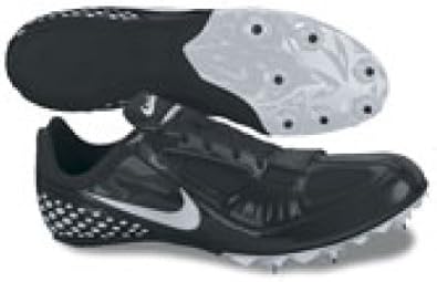 nike zoom rival s 5