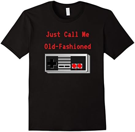 Video Game Shirts Retro Gamer Retropie