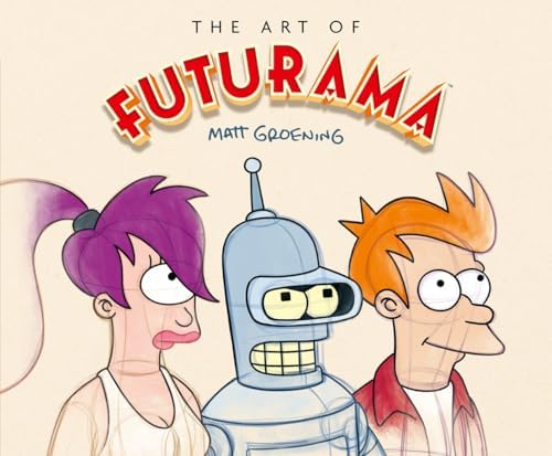 Amazon.com: The Art of Rick and Morty Volume 2: 9781506720463