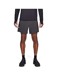 Under Armour Speed ??- Zapatillas de deporte para hombre