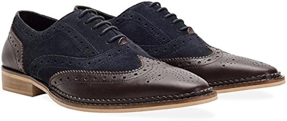 euro 45 to us shoe size