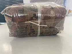 Sitong Bulk Roll Camo Netting for Hunting Military
