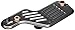 Motorcraft - FT142 Filter