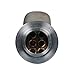 NEW EOCK2700 Ford 6.0L E-350 F-250 F-350 Diesel UPGRADED Square EGR Cooler & Oil Cooler Kit