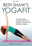 Beth Shaw's YogaFit by 