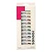 Reeves Gouache Paint 10ml Tubes, Set of 12,
