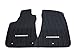 2011-2014 Dodge Charger RWD Slush Mats-Set of 4