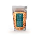 Red Flower Neroli Cypress High Atlas Mineral Soak 25 Ounce