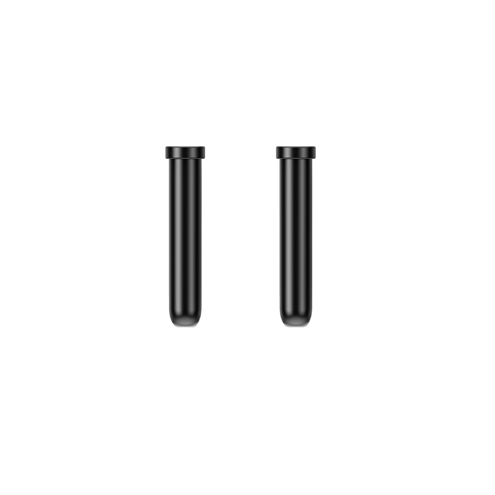 Pen Nib for Universal Stylus Pen WK02 Black