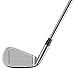 TaylorMade PSi Gap Wedge