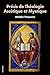 Précis de Théologie Ascétique et Mystique (French Edition) by Adolphe Tanquerey