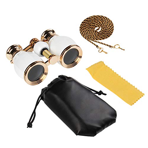 6 ESAKO+Glasses+Compact+Binoculars+Removable