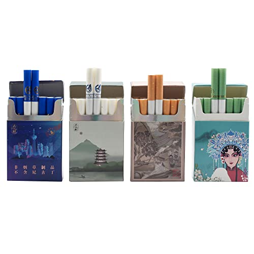 how many cigarettes does it take to get addicted Tobacco/Nicotine