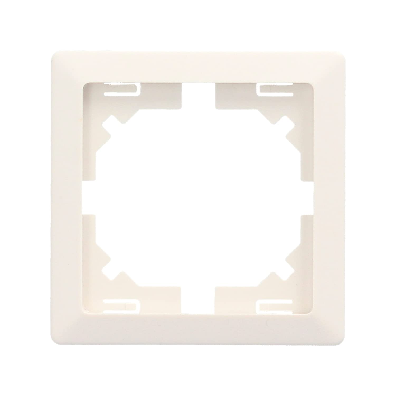 Oryx 1 Element Frame