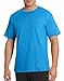 Champion T-Shirt, Classic Unisex Cotton T-Shirt, 
