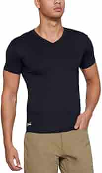 under armour heatgear shirt mens