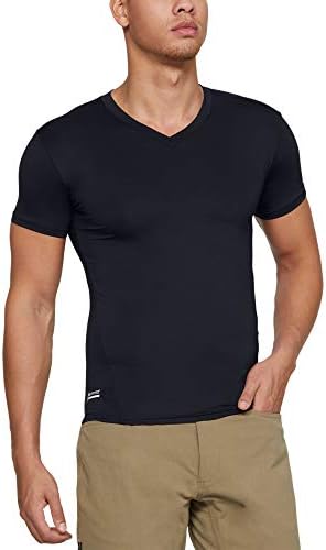 tactical compression shirt