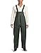 Carhartt Men's Surrey Bib Overall