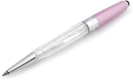 boligrafo swarovski amazon