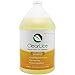 Clearlice® Gallon Size Lice Prevention Shampoo - Repels Lice, Eggs and Nits Naturally - Skin Friendly, Safe for Daily Use - with Soft Scent of Lavender and Peppermint - 128 oz