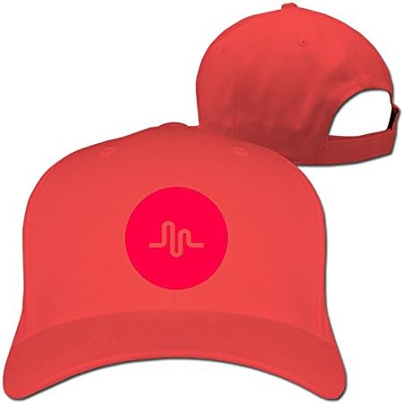 Musically Cost-effective Snapback Hat Summer Hats Cap For Teens