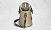 YETI Hopper 40 Portable Cooler Field Tan / Blaze Orange